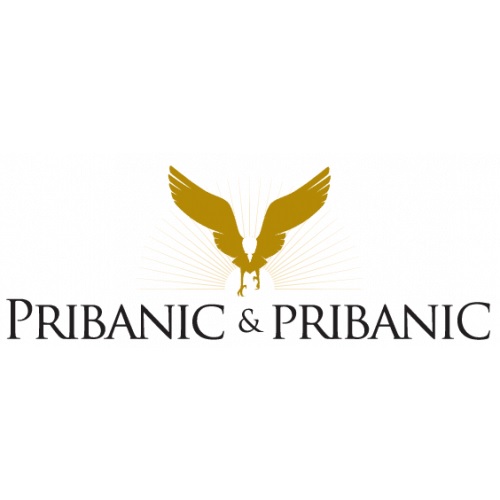 Pribanic & Pribanic